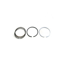 Ford Engines (Gas, Diesel) - Standard Ring Set (192) Ford Engines (Gas, Diesel) - Standard Ring Set (192)