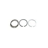 Ford Engines (Gas, Diesel) - .020 Ring Set (192) Ford Engines (Gas, Diesel) - .020 Ring Set (192)