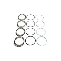 .040 Ring Set (2-5/64 1-3/16) (3) Ford 192 Gas Engines .040 Ring Set (2-5/64 1-3/16) (3) Ford 192 Gas Engines