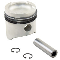 .030 Piston Assembly Ford KSG416, 2274E Gas Engines