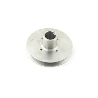 Crankshaft Pulley Ford 120 Gas Engines Crankshaft Pulley Ford 120 Gas Engines