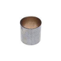 Ford Engines (Gas, Diesel) Pin Bushing (158, 175, 183, 192, 201, 233, 256, 268, 401) Ford Engines (Gas, Diesel) Pin Bushing (158, 175, 183, 192, 201, 233, 256, 268, 401)