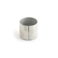 Ford Engines (Diesel) Pin Bushing, Early (Straight) (256, 268, 401) Ford Engines (Diesel) Pin Bushing, Early (Straight) (256, 268, 401)