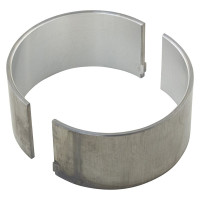 .002 Rod Bearing, Thru 4/91 (1.410" Wide) Ford 666H, M511, M521, M711, M721 (1, 87-5, 96) Diesel Engines .002 Rod Bearing, Thru 4/91 (1.410" Wide) Ford 666H, M511, M521, M711, M721 (1, 87-5, 96) Diesel Engines