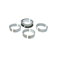 Ford Engines (Gas, Diesel) Standard Main Bearing Set (158, 175, 183, 192, 201) Ford Engines (Gas, Diesel) Standard Main Bearing Set (158, 175, 183, 192, 201)