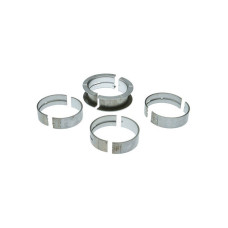 Ford Engines (Gas, Diesel) .002 Main Bearing Set (158, 175, 183, 192, 201) Ford Engines (Gas, Diesel) .002 Main Bearing Set (158, 175, 183, 192, 201)
