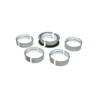 Ford Engines (Gas, Diesel) .040 Main Bearing Set (2) (233, 256, 268) Ford Engines (Gas, Diesel) .040 Main Bearing Set (2) (233, 256, 268)
