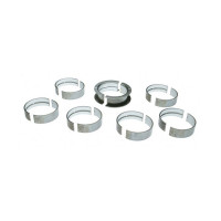 Ford Engines (Diesel) .002 Main Bearing Set (401) Ford Engines (Diesel) .002 Main Bearing Set (401)