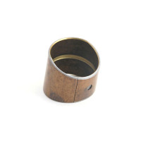 Ford Engines (Diesel) Pin Bushing (Tapered) (268, 304, 401, 456) Ford Engines (Diesel) Pin Bushing (Tapered) (268, 304, 401, 456)