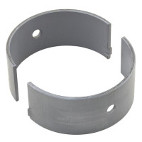 .002 Rod Bearing, 7/90-11/90 Ford BSD444HT Turbo (7, 90-9, 97) Diesel Engines .002 Rod Bearing, 7/90-11/90 Ford BSD444HT Turbo (7, 90-9, 97) Diesel Engines