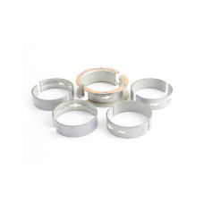 .040 Main Bearing Set Ford 5.0L Turbo (10, 97-12, 97) Diesel Engines .040 Main Bearing Set Ford 5.0L Turbo (10, 97-12, 97) Diesel Engines