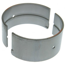 .040 Rod Bearing Ford BSD444HT Turbo (1, 88-12, 89) Diesel Engines .040 Rod Bearing Ford BSD444HT Turbo (1, 88-12, 89) Diesel Engines