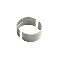 .020 Rod Bearing, 7/90-11/90 Ford BSD444HT Turbo (7, 90-9, 97) Diesel Engines .020 Rod Bearing, 7/90-11/90 Ford BSD444HT Turbo (7, 90-9, 97) Diesel Engines