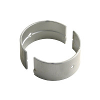 .040 Rod Bearing, 7/90-11/90 Ford BSD444HT Turbo (7, 90-9, 97) Diesel Engines .040 Rod Bearing, 7/90-11/90 Ford BSD444HT Turbo (7, 90-9, 97) Diesel Engines
