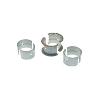.020 Main Bearing Set Ford 120 Gas Engines .020 Main Bearing Set Ford 120 Gas Engines