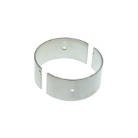 Ford Engines (Gas, Diesel) .003 Rod Bearing (134, 144 (1, 59-12, 64), 172, 192)