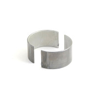 Ford Engines (Gas, Diesel) .010 Rod Bearing (199 (1, 52-12, 64), 592E (1, 52-4, 57), 592E (4, 57-2, 61), 592E (2, 61-12)