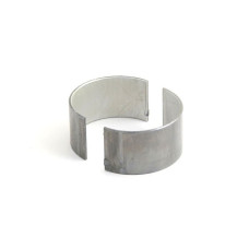 Image for Ford Engines (Gas, Diesel) .010 Rod Bearing (199 (1, 52-12, 64), 592E (1, 52-4, 57), 592E (4, 57-2, 61), 592E (2, 61-12) Image to represent Ford Engines (Gas, Diesel) .010 Rod Bearing (199 (1, 52-12, 64), 592E (1, 52-4, 57), 592E (4, 57-2, 61), 592E (2, 61-12)