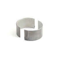 Ford Engines (Gas, Diesel) .020 Rod Bearing (199 (1, 52-12, 64), 592E (1, 52-4, 57), 592E (4, 57-2, 61), 592E (2, 61-12)