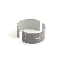 Ford Engines (Diesel) Standard Rod Bearing (2704E, 2704ET, 2704C, 2715E)