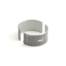 Ford Engines (Diesel) .010 Rod Bearing (2704E, 2704ET, 2704C, 2715E) Ford Engines (Diesel) .010 Rod Bearing (2704E, 2704ET, 2704C, 2715E)