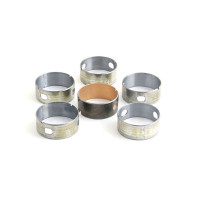 Ford Engines (Diesel) Cam Bearing Set (2704E, 2704ET, 2704C, 2715E) Ford Engines (Diesel) Cam Bearing Set (2704E, 2704ET, 2704C, 2715E)