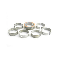 Ford Engines (Diesel) .030 Main Bearing Set (7.5L Turbo (9, 93-3, 96), 7.5L Turbo, 675TA (9, 93-UP), 7.5L Turbo (1, 96-UP), 7.5 Ford Engines (Diesel) .030 Main Bearing Set (7.5L Turbo (9, 93-3, 96), 7.5L Turbo, 675TA (9, 93-UP), 7.5L Turbo (1, 96-UP), 7.5