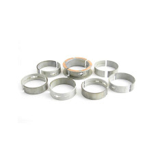 Ford Engines (Diesel) .030 Main Bearing Set (7.5L Turbo (9, 93-3, 96), 7.5L Turbo, 675TA (9, 93-UP), 7.5L Turbo (1, 96-UP), 7.5 Ford Engines (Diesel) .030 Main Bearing Set (7.5L Turbo (9, 93-3, 96), 7.5L Turbo, 675TA (9, 93-UP), 7.5L Turbo (1, 96-UP), 7.5
