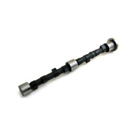 Rebuilt Camshaft, Early (Front Mounted Distributor) Ford 120 Gas Engines Rebuilt Camshaft, Early (Front Mounted Distributor) Ford 120 Gas Engines
