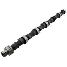 Ford Engines (Diesel) Camshaft (2704E, 2704ET, 2704C, 2715E) Ford Engines (Diesel) Camshaft (2704E, 2704ET, 2704C, 2715E)