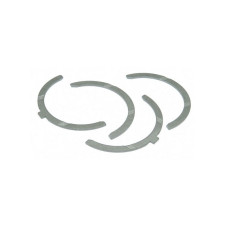 Image to represent Ford Engines (Gas, Diesel) .005 Thrust Washer Set (199, 220, 363, 380)
