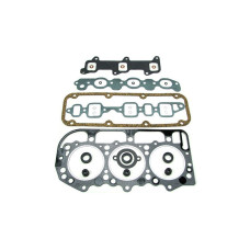 Image for Ford Engines (Gas, Diesel) Head Gasket Set (BSG326 (1, 65-9, 75), BSD326 (1, 65-12, 74), BSG329 (1, BSD329 (1, BSD330 (1, 70-12) Image to represent Ford Engines (Gas, Diesel) Head Gasket Set (BSG326 (1, 65-9, 75), BSD326 (1, 65-12, 74), BSG329 (1, BSD329 (1, BSD330 (1, 70-12)