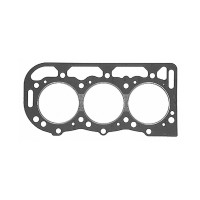 Ford Engines (Diesel) Head Gasket (192, 201) Ford Engines (Diesel) Head Gasket (192, 201)