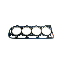 Ford Engines (Diesel) Head Gasket (256, 268, 304) Ford Engines (Diesel) Head Gasket (256, 268, 304)