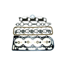 Image for Ford Engines (Diesel) Head Gasket Set (256, 268) {361122} Image to represent Ford Engines (Diesel) Head Gasket Set (256, 268) {361122}