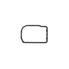 Image to represent Ford Engines (Gas, Diesel) Pan Gasket Set (Steel Pan) (158, 175, 183, 192, 201)