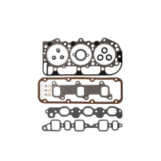 Ford Engines (Gas, Diesel) Head Gasket Set, 1/65-5/69 (BSG332 (1, 65-3, 68), BSG333 (4, 68-12, 82), BSD333 (1, 65-12, 74)) Ford Engines (Gas, Diesel) Head Gasket Set, 1/65-5/69 (BSG332 (1, 65-3, 68), BSG333 (4, 68-12, 82), BSD333 (1, 65-12, 74))