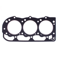 Ford Engines (Gas, Diesel) Head Gasket, 1/65-5/69 (BSG332 (1, 65-3, 68), BSG333 (4, 68-12, 82), BSD333 (1, 65-12, 74))