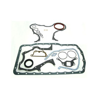 Ford Engines (Diesel) Lower Gasket Set with Seals | Except 575E, 675E (268, 304) Ford Engines (Diesel) Lower Gasket Set with Seals | Except 575E, 675E (268, 304)