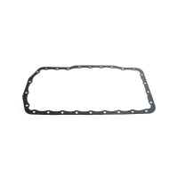 Ford Engines (Gas, Diesel) Pan Gasket Set | Except 575E, 675E (Cast Pan) (233, 256, 268, 304) Ford Engines (Gas, Diesel) Pan Gasket Set | Except 575E, 675E (Cast Pan) (233, 256, 268, 304)