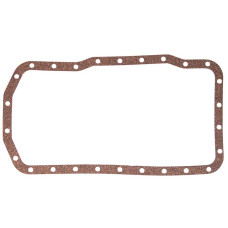 Image for Ford Engines (Diesel) Pan Gasket Set | 1118 NH (Steel Pan) (3) (BSD444 (8, 87-7, 92), BSD444T Turbo (8) Image to represent Ford Engines (Diesel) Pan Gasket Set | 1118 NH (Steel Pan) (3) (BSD444 (8, 87-7, 92), BSD444T Turbo (8)