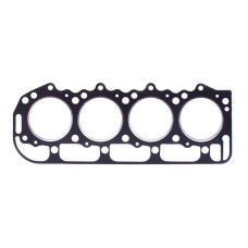 Image to represent Ford Engines (Gas, Diesel) Head Gasket (BSG439 (1, 65-5, 68), BSD439 (1, 75-9, 80))