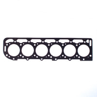 Ford Engines (Diesel) Head Gasket, Thru ESN 846527 (with Original Head Bolts) (401, 456) Ford Engines (Diesel) Head Gasket, Thru ESN 846527 (with Original Head Bolts) (401, 456)