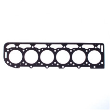 Image for Ford Engines (Diesel) Head Gasket, Thru ESN 846527 (with Original Head Bolts) (401, 456) Image to represent Ford Engines (Diesel) Head Gasket, Thru ESN 846527 (with Original Head Bolts) (401, 456)