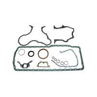 Ford Engines (Diesel) Lower Gasket Set with Seals (BSD666 (11, 91-12, 98), 7.5L (11, 91-5, 7.5L Turbo (9, 93-7) Ford Engines (Diesel) Lower Gasket Set with Seals (BSD666 (11, 91-12, 98), 7.5L (11, 91-5, 7.5L Turbo (9, 93-7)
