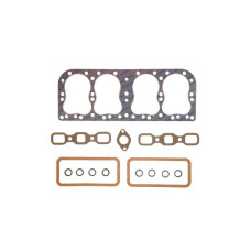 Head Gasket Set Ford 120 Gas Engines Head Gasket Set Ford 120 Gas Engines