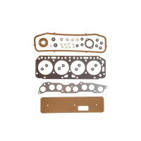 Head Gasket Set Ford 172 Diesel Engines Head Gasket Set Ford 172 Diesel Engines