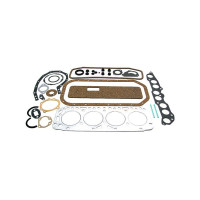 Full Gasket Set Ford 172 Diesel Engines Full Gasket Set Ford 172 Diesel Engines