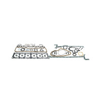 Ford Engines (Diesel) Full Gasket Set with Seals (2704E, 2704ET, 2704C, 2715E) Ford Engines (Diesel) Full Gasket Set with Seals (2704E, 2704ET, 2704C, 2715E)