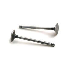 Image for Ford Engines (Diesel) Intake Valve (2704E, 2704ET, 2704C, 2715E) Image to represent Ford Engines (Diesel) Intake Valve (2704E, 2704ET, 2704C, 2715E)